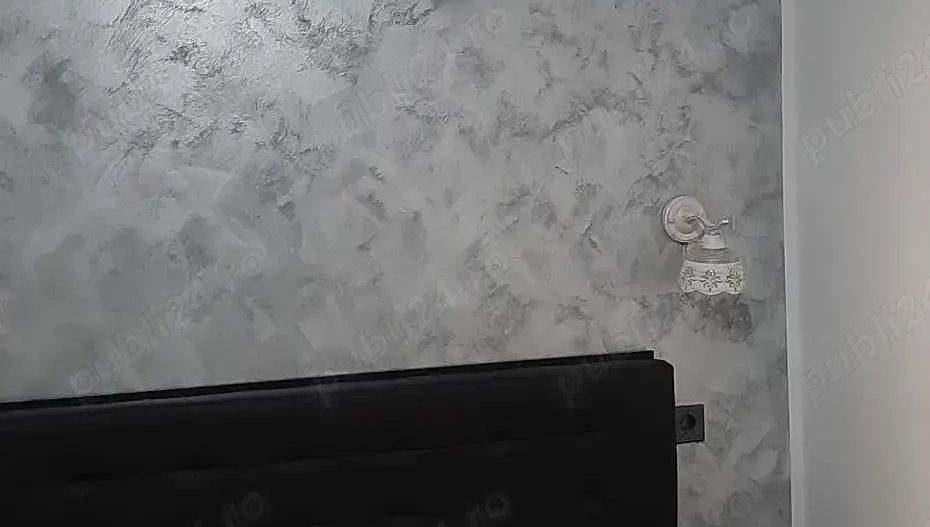De închiriat apartament cu 1 cameră mobilat și utilat - Centru - Poză 4