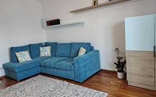 🏠Apartament 2 camere, Decomandat, 60MP et.3 // 📍Popas Păcurari - Poză 2