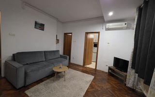 Inchiriere Garsoniera Zona Calea Victoriei - Poză 2