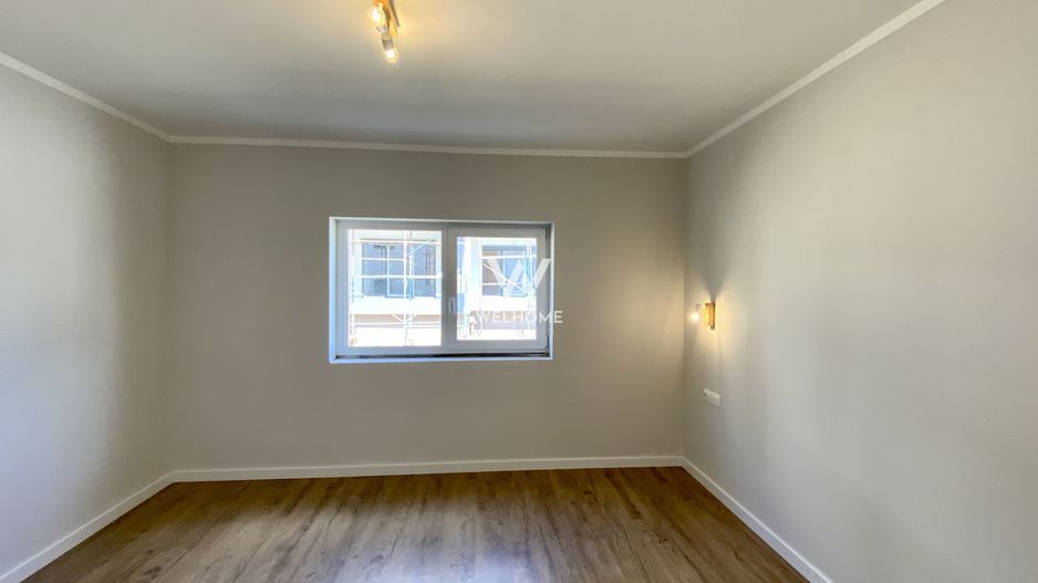 Apartament 3 camere, 76 mp, Zona VEST, Sibiu - Poză 6