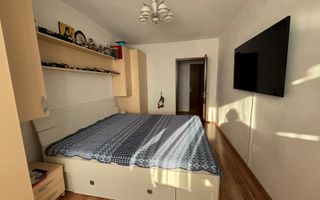 Apartament 3 camere modern mobilat-utilat in Turnisor - Poză 6