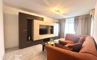 Apartament cu 2 camere spatios, cu vedere spre Malul Mureșului - Poză 1
