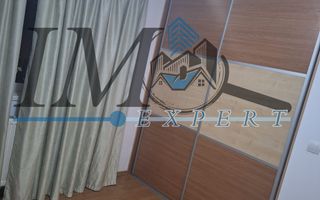 Garsoniera de vânzare zona Micesti Alba Iulia - Poză 2