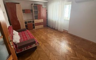 De vânzare apartament 2 camere decomandat – Zona Bucovina - Poză 6