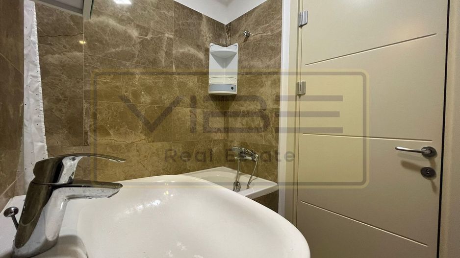 Apartament 1 camera Tatarasi Oancea - Newton Apartaments - Poză 8