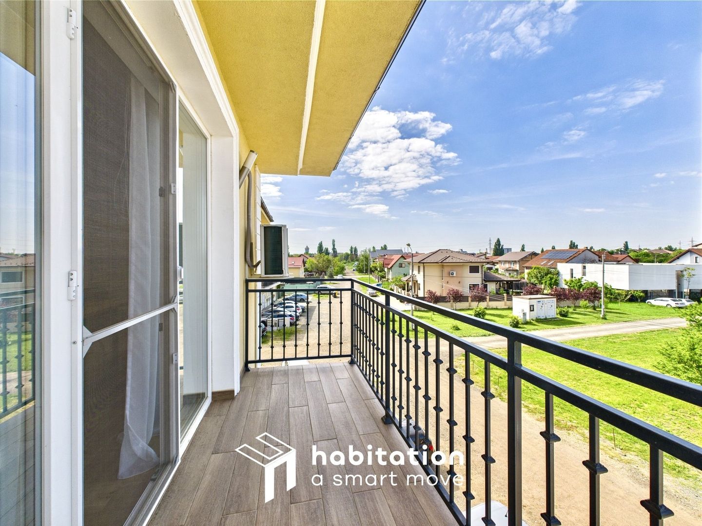 Design modern și locație centrală exclusivistă - Apartament 3 camere - Poză 10