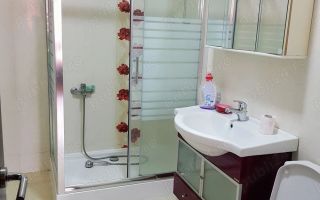 Apartament 3 camere, loc parcare, centrală, 5 minute metrou Obor - Poză 7