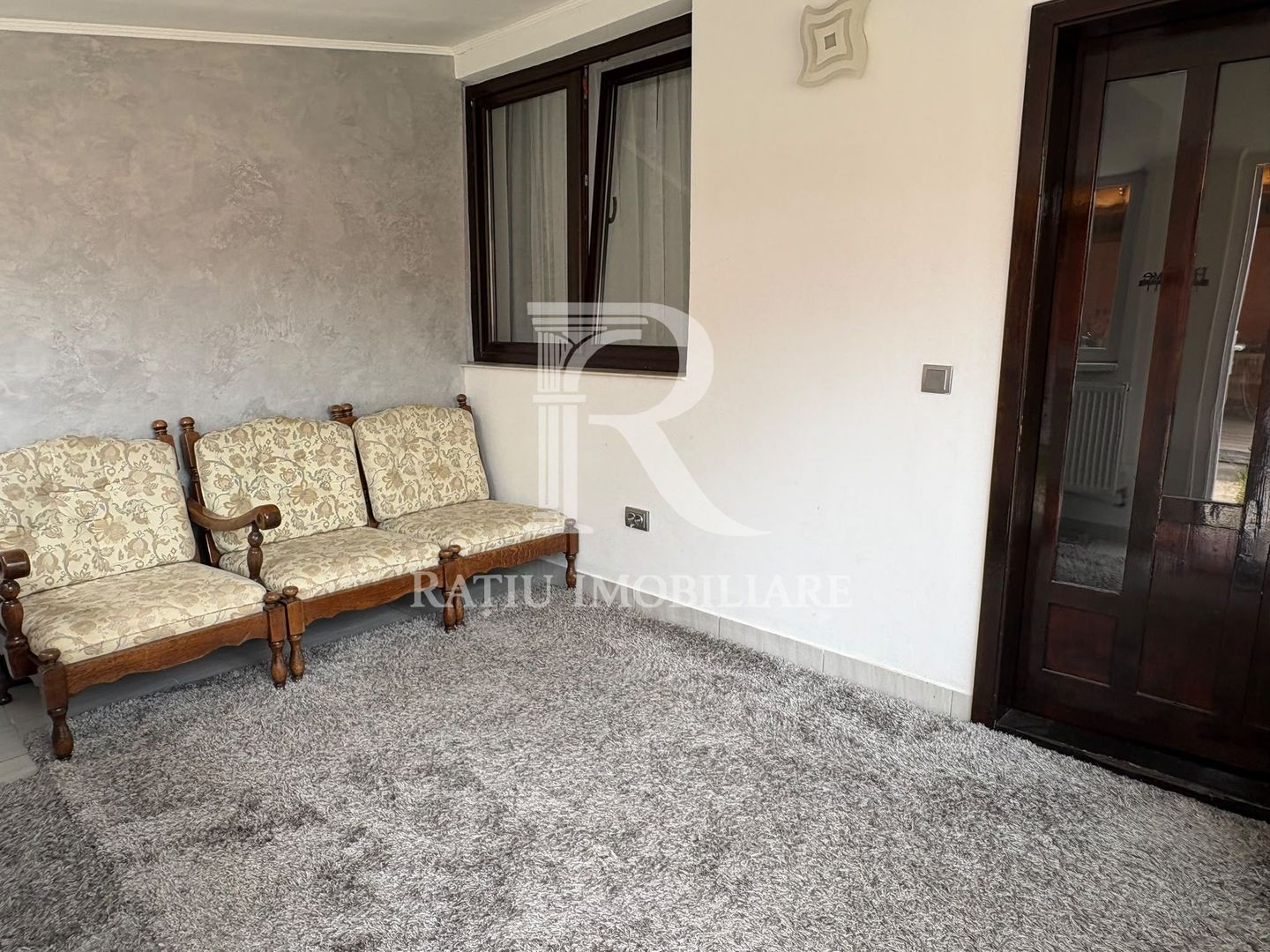 Casa de vanzare ultracentrală  | Cuza Voda | Oradea - Poză 18