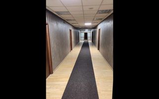 ULTRACENTRAL(cod04)-Birouri de inchiriat 30 mp - Poză 5