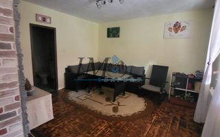 Casa finisata modern in Vintu de Jos - Poză 1