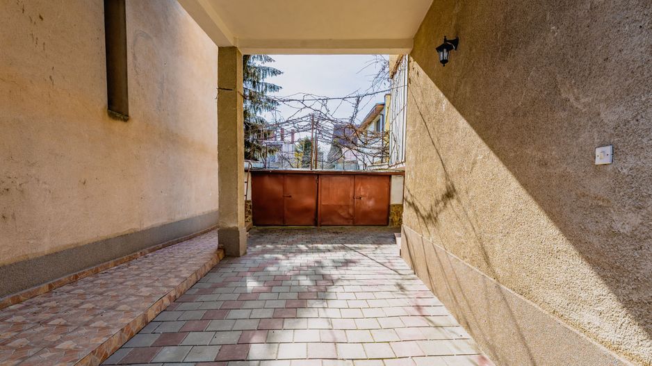 Apartament de lux disponibil pentru închiriere - Poză 12