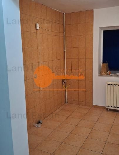 2 camere etaj 1 din 4 Aviatiei - Poză 11