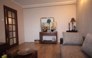 Cochet la 5 minute de Iulius Mall - Poză 15