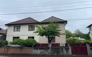 Casa 3 Camere I Individuala I 504mp Teren I Sub Arini - Poză 28