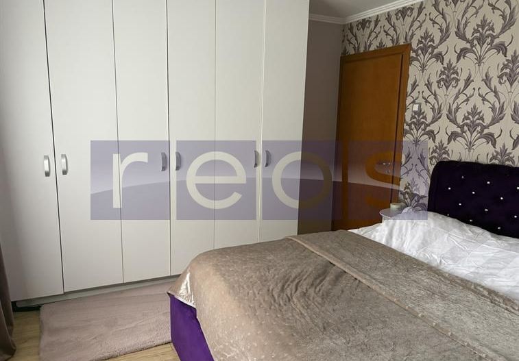 VANZARE 4 CAMERE DECOMANDAT PARCARE CALEA  VITAN - Poză 3