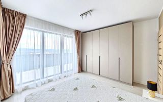 Apartament cu 4 camere 105 mp utili, renovat 2025 cu terasa generoasa! - Poză 14