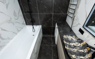 Vânzare, apartament, 2 camere, strada Nicolae Costin, Buiucani - Poză 9