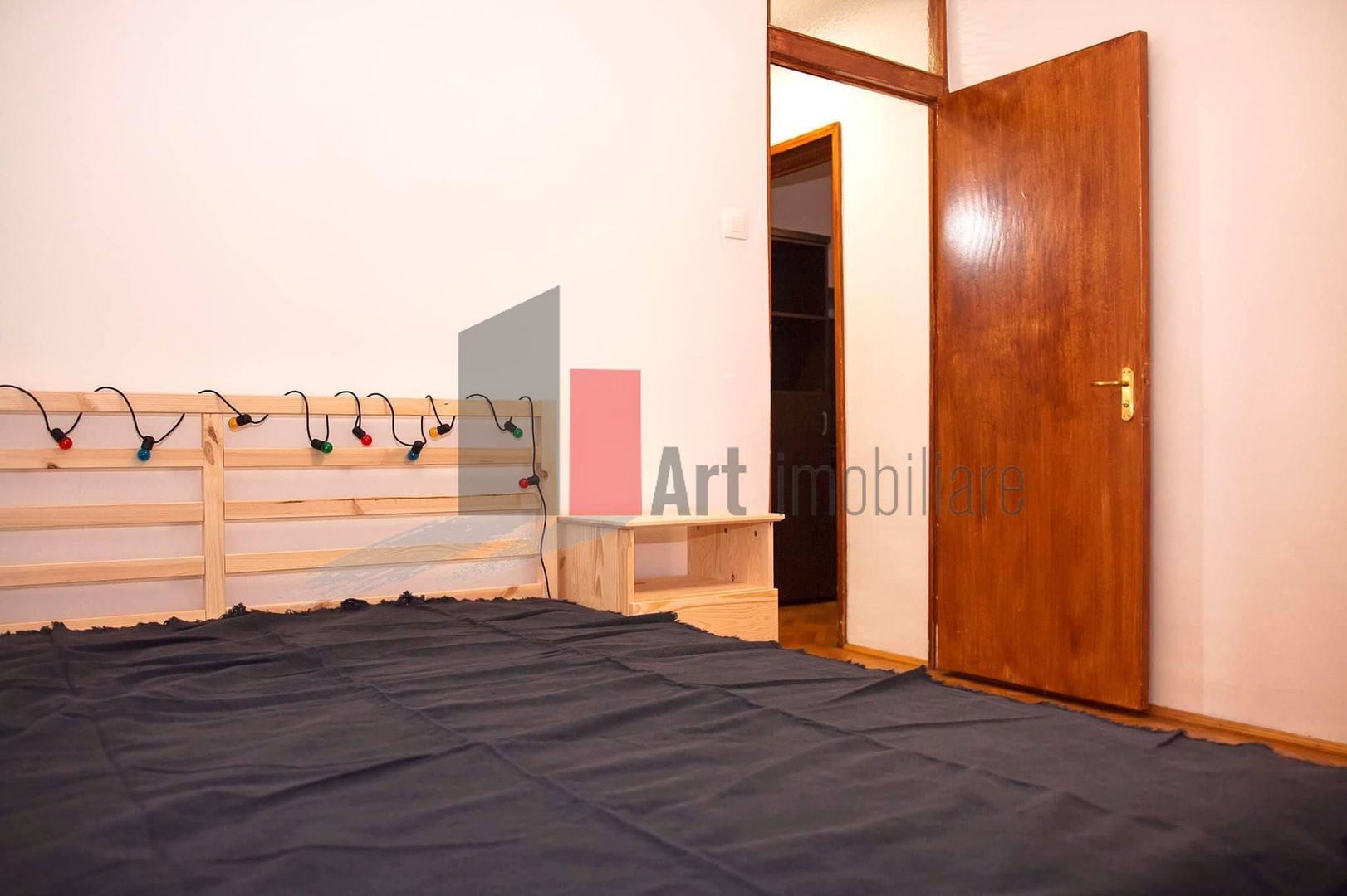 Apartamentul "SOLAIRUA" , Mosilor-adiacent, gata sa te muti in el - Poză 6