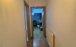 3 camere 107 mp ||  Upground Residence - Poză 13