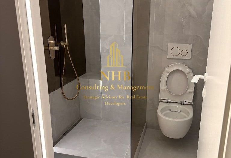 Apartament 3 camere -PARCARE - Poză 8