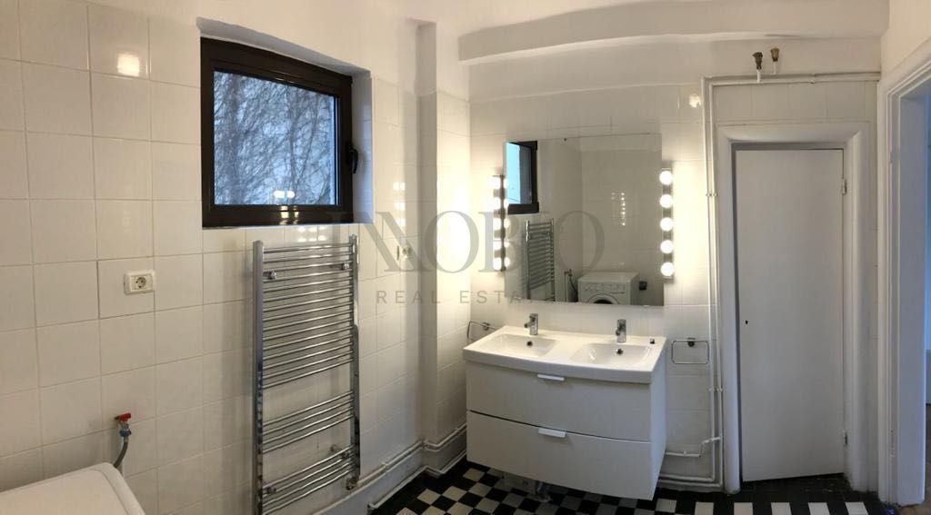 Apartament spațios cu 5 camere de vânzare | Piața Amzei - Poză 5
