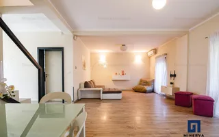 Duplex de Lux in Dumbravita, 120 mp, DE INCHIRIAT, Comision 0 - Poză 17