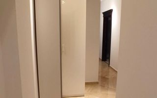 Apartament 3 Camere - Spring Residence, Moara de Vânt -500 euro - Poză 8