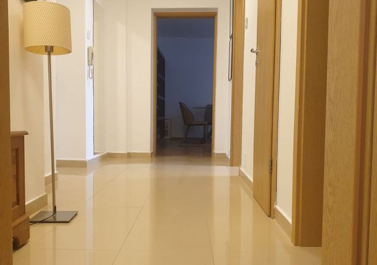 Închiriere apartament 2 camere Piața Victoriei, București – 57 mp util - Poză 2