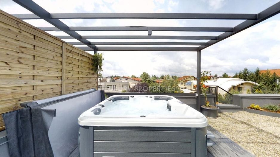 LEMON INTERIOR DESIGN VILLA - Poză 1