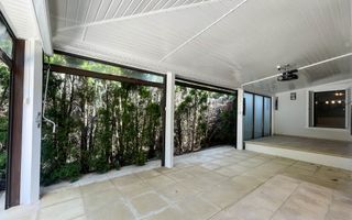 Amazing 6 Rooms Villa // Private Pool // 4 Parking Place / Erou Iancu Nicolae - Poză 7