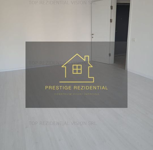 Apartament 2 cam , Direct Dez, Comision 0 , Metrou 10 min - Poză 5