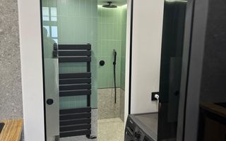 Apartament de lux, ultracentral, Piata Unirii, Cluj-Napoca ! - Poză 15