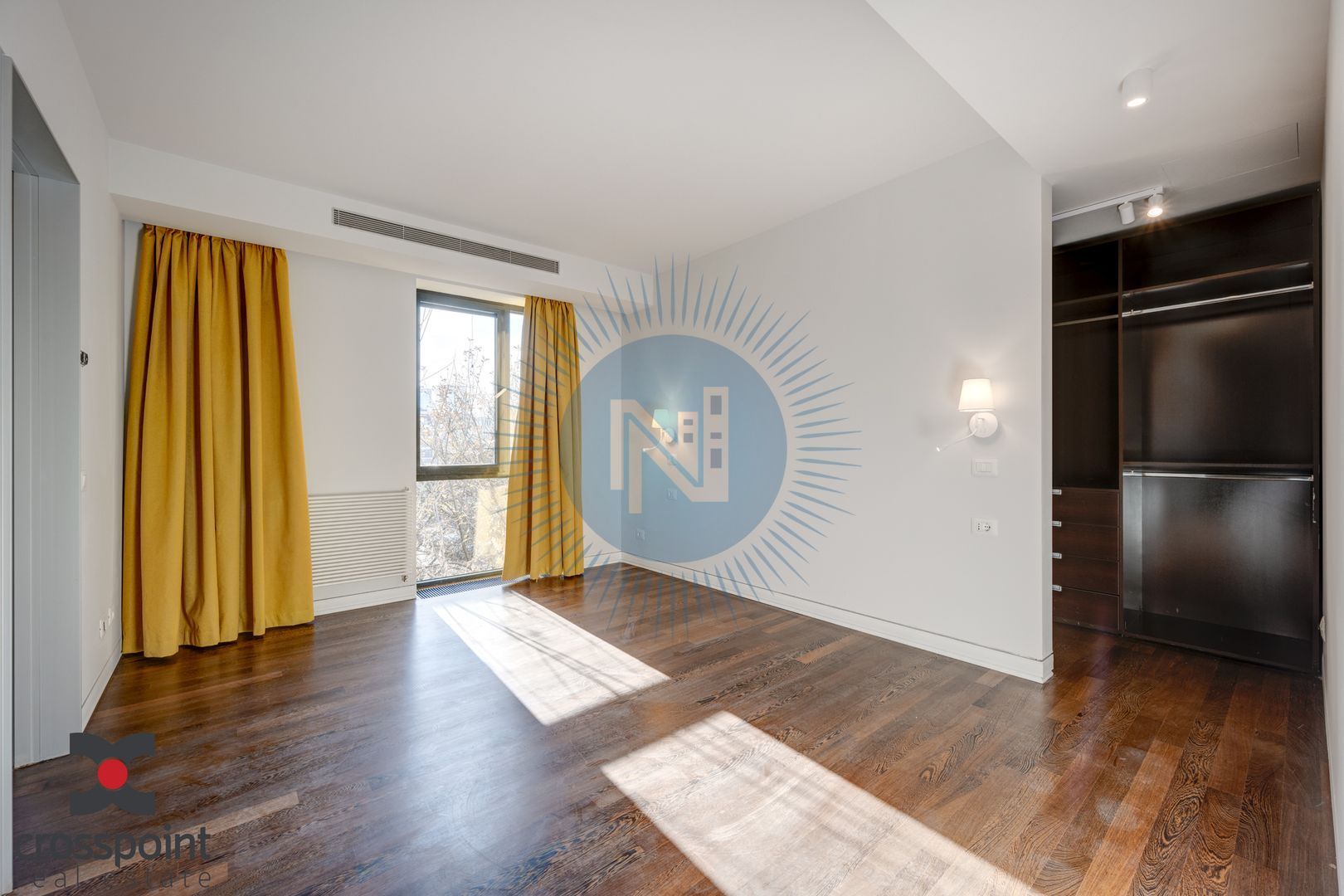 Apartament 3 camere Floreasca - Poză 7