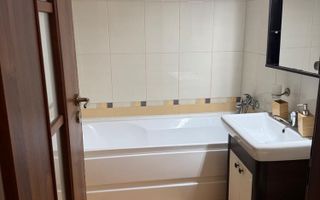 Proprietar - Apartament 2 camere Iancului - Bld. Ferdinand I - Poză 4