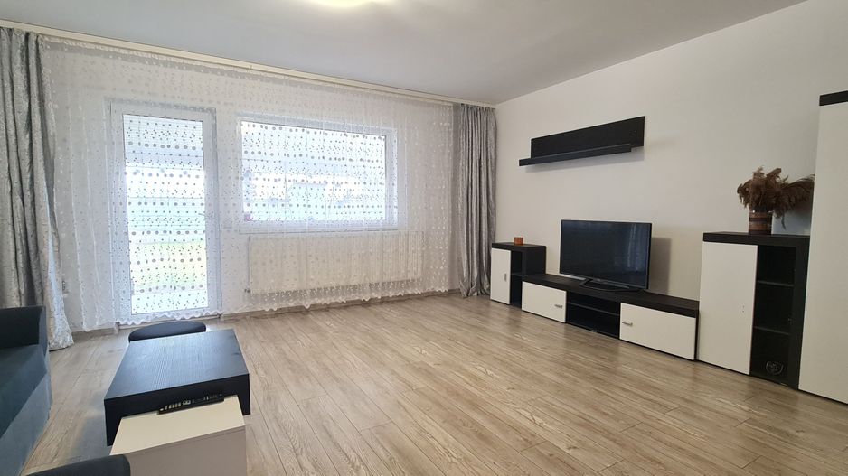 Casa mobilata si utilata in Cartier Izvor Tarlungeni Brasov - Poză 2