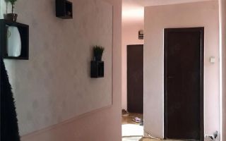 Apartament 4 camere zona Mircea cel Batran - Poză 3