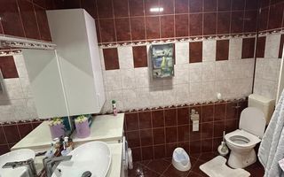 Casa Individuală | 260 MPU | Piscină Interioară | Curte Libera 100 MP - Poză 21