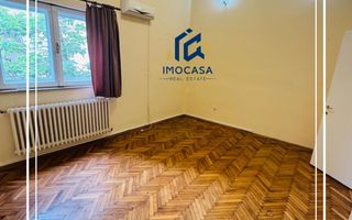 De vanzare Apartament Rez. Birou dimensiuni impresionantă centru Arad - Poză 26