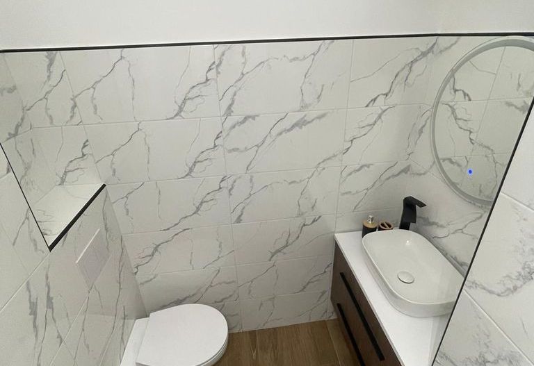 APARTAMENT 4 CAMERE ULTRACENTRAL- XENOPOL | SPATIU DE BIROURI SAU REZIDENTIAL - Poză 11