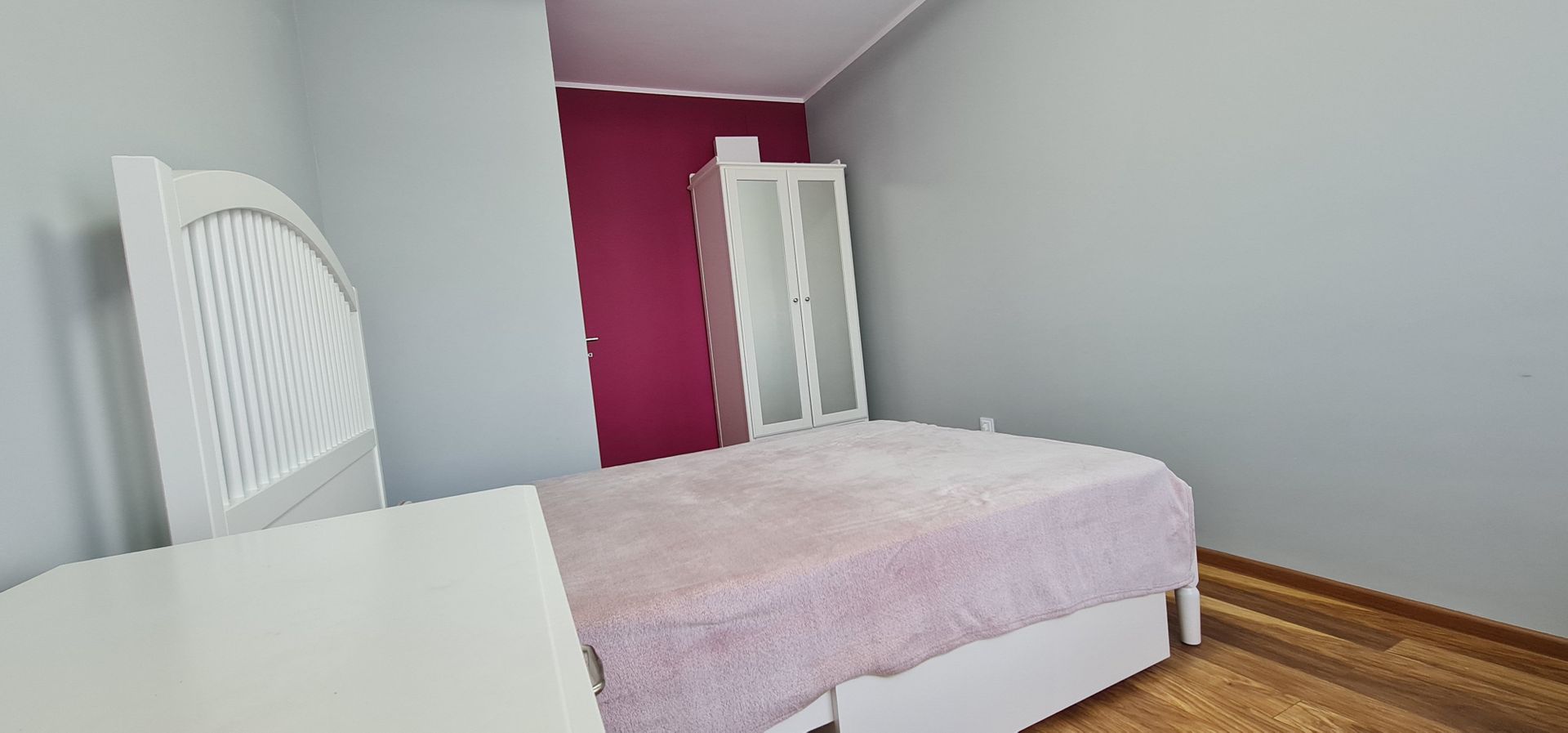 Penthouse 4 camere Maurer Residence zona Coresi - Poză 8