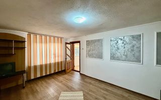 Casa de vanzare/Cosoveni/Dolj - Poză 4