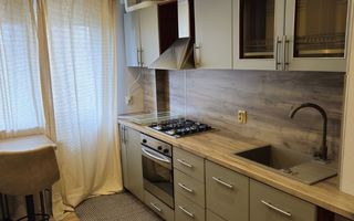 2 camere | Stefan cel Mare | stadion Dinamo | Floreasca - Poză 4