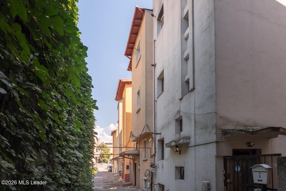 Cotroceni - Carol Davila, Townhouse 232 Mp - Oportunitate Rara - Poză 69