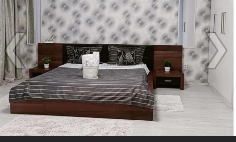 Garsoniera de inchiriat Prelungirea Ghencea - Poză 1