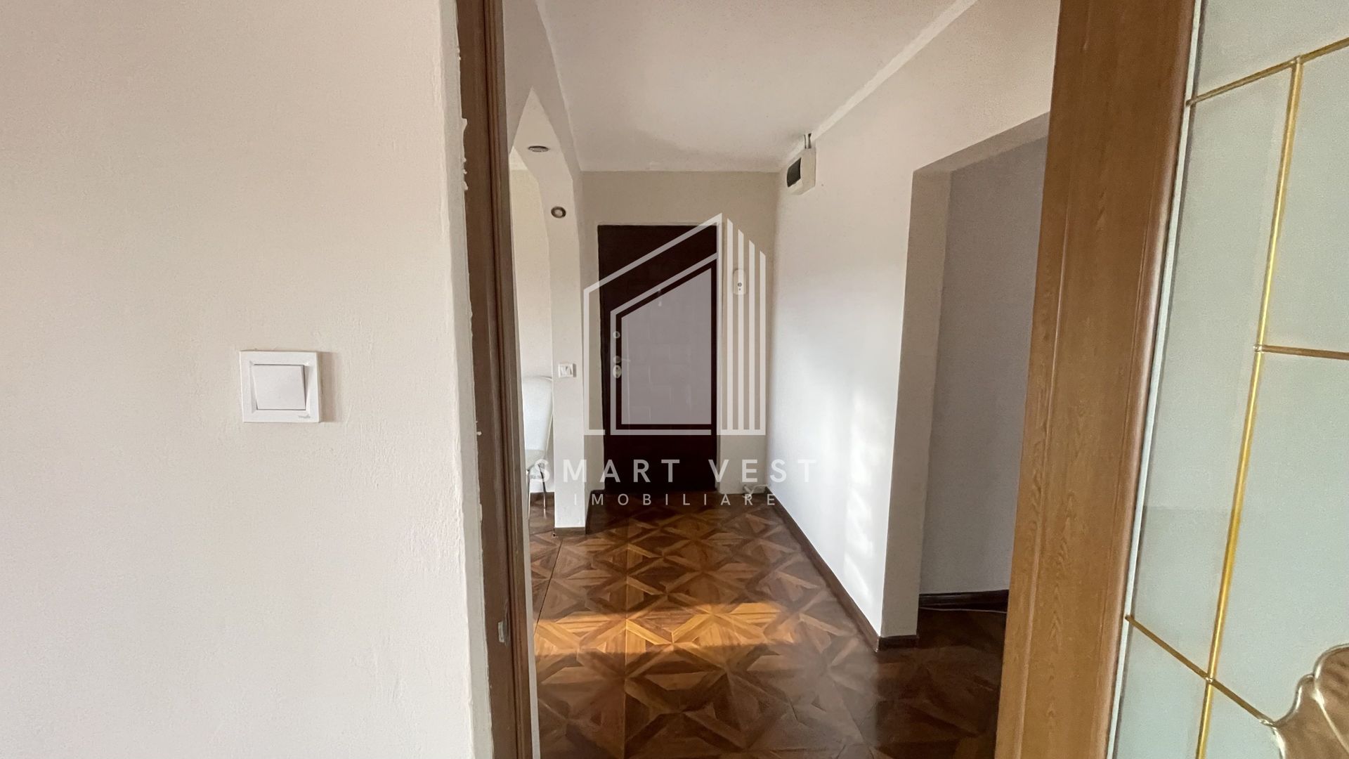Apartament 3 camere | Etaj 4 | Micro 16 - Poză 17