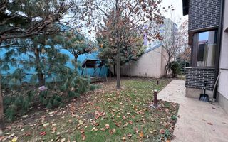 Imobil 600mp construiti curte 550mp Timpuri Noi Tineretului - Poză 32