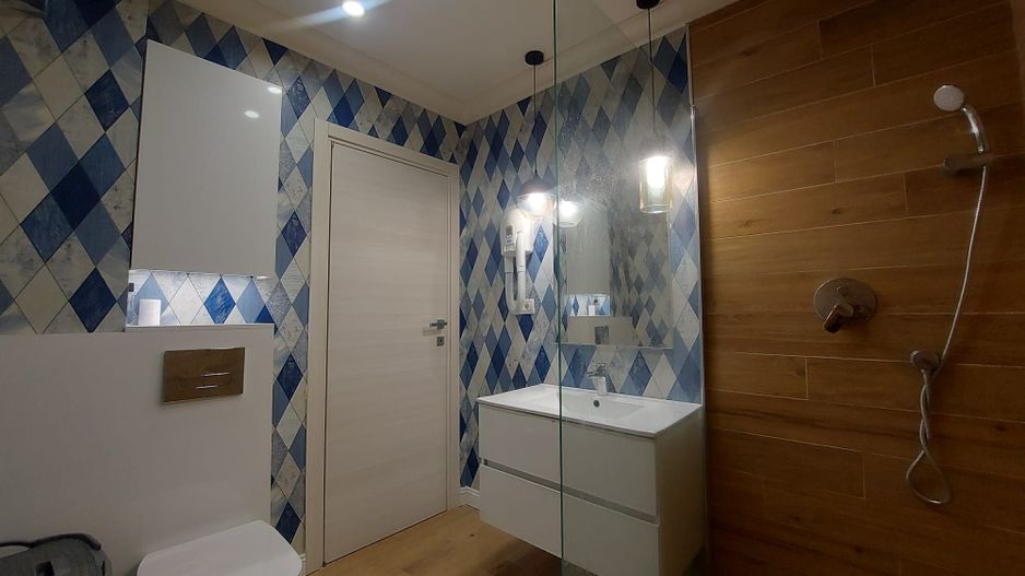 Smart Boutique / Finisaje Premium | Mihai Bravu - Mall Vitan - Poză 14