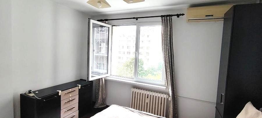 Închiriez Apartament cu 🌳 3 camere decomandat, parcare, Nicolae Grigorescu - Poză 13