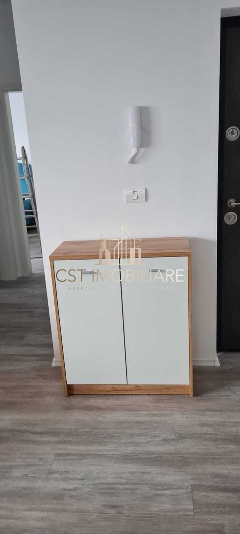 Apartament cu 2 camere - Poză 7