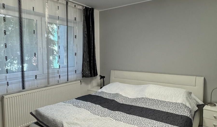 Apartament 2CAM 1.5 BAI 52MP Zona BIG Manastur Etaj 2 - Poză 1